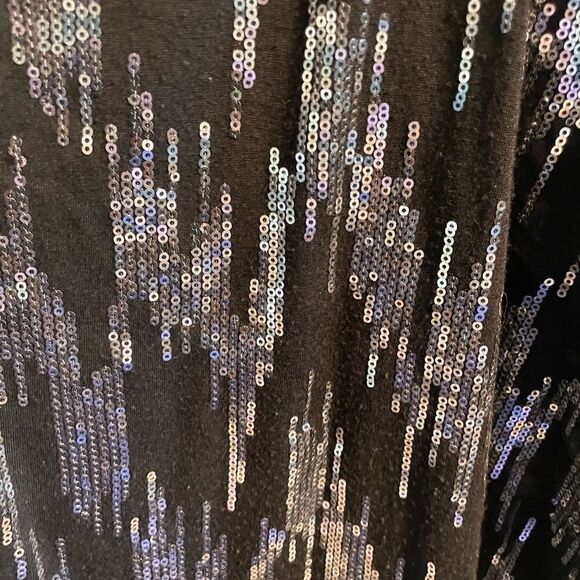 Caesar’s Palace sparkle tank - Picture 3 of 4